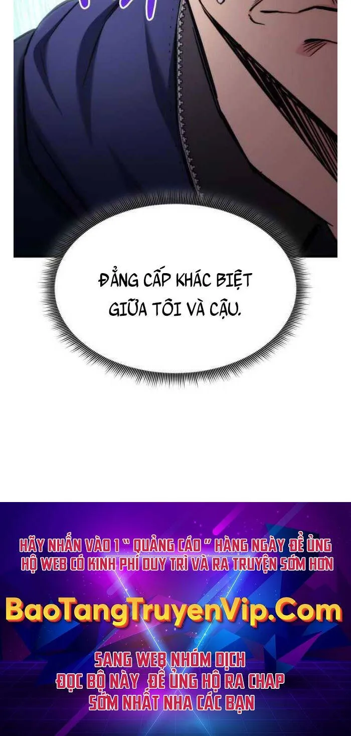 Trang 100