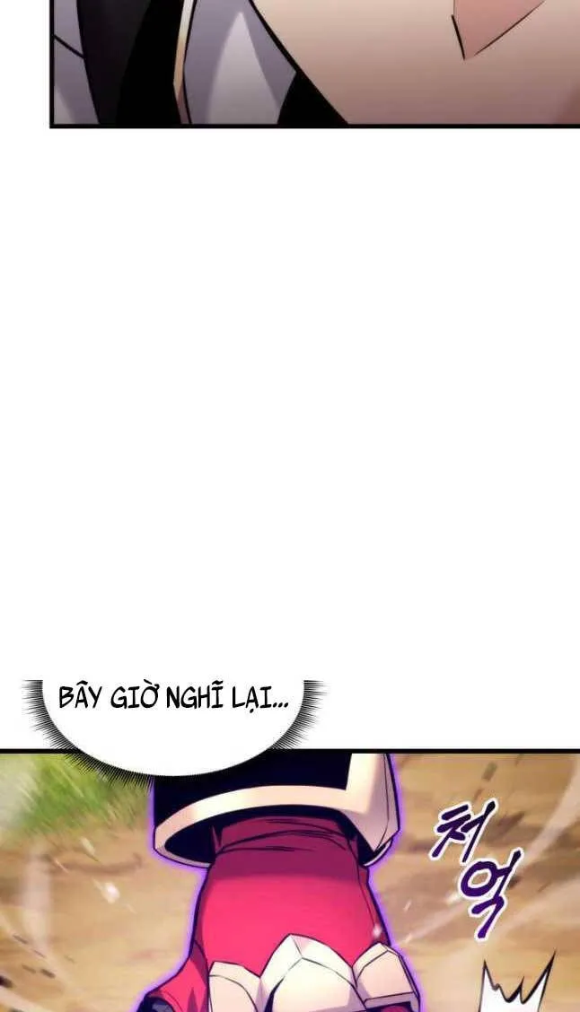 Trang 59