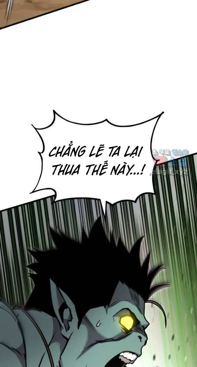 Trang 75