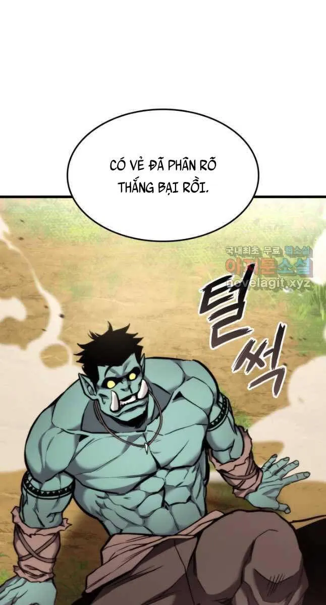 Trang 80