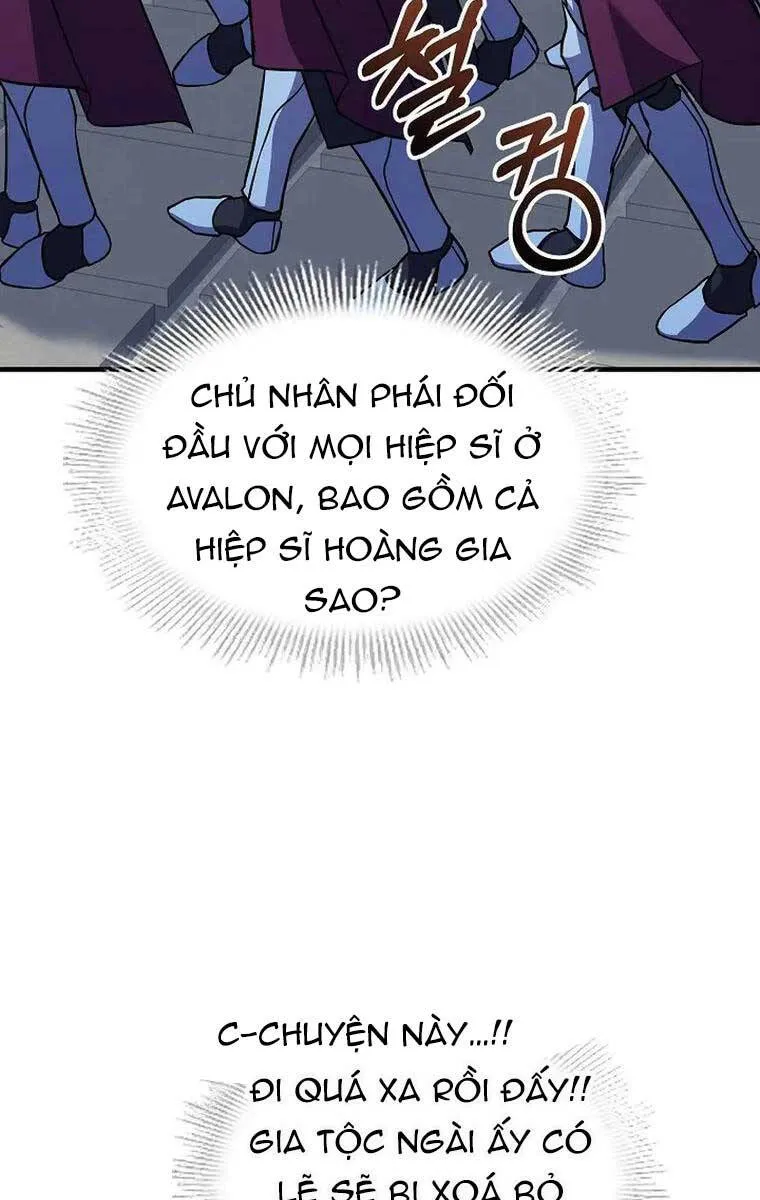 Trang 66