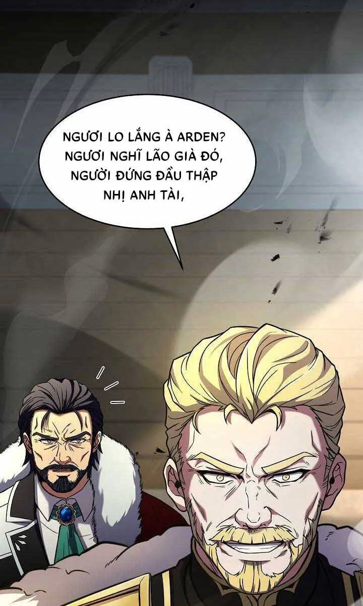 Trang 40