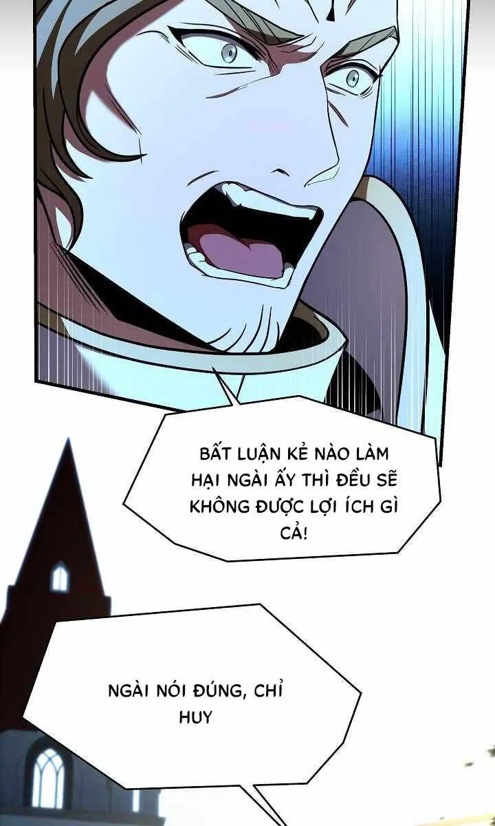 Trang 83