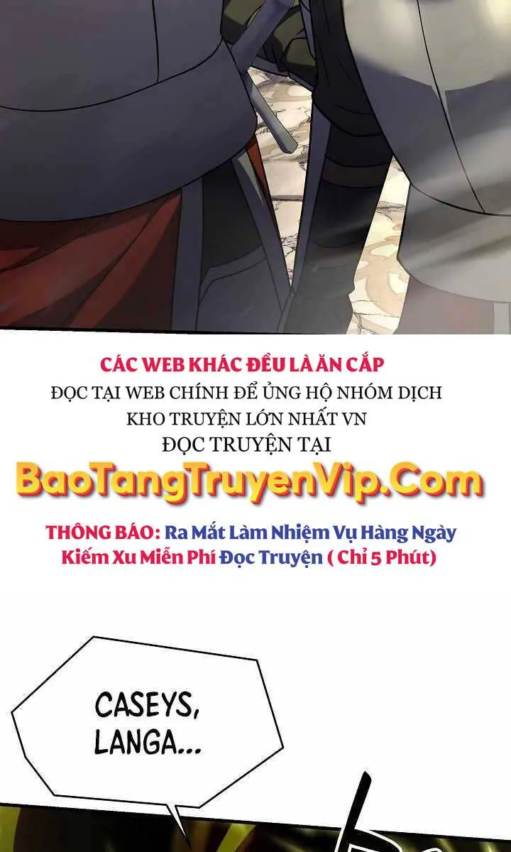 Trang 113