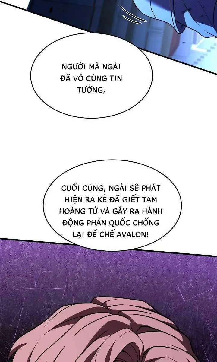 Trang 127