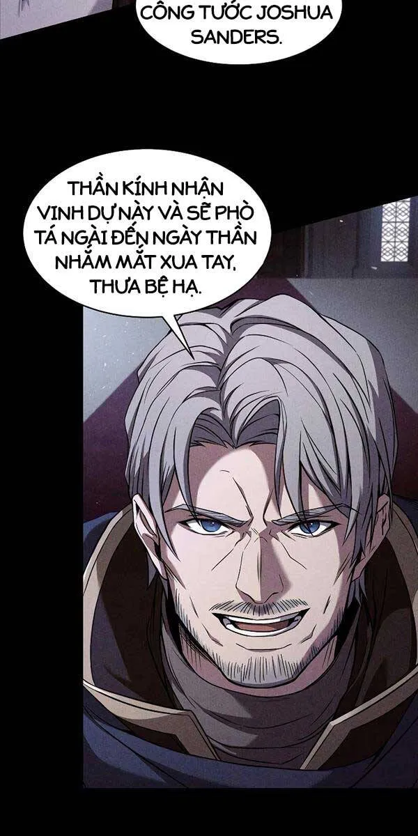 Trang 65
