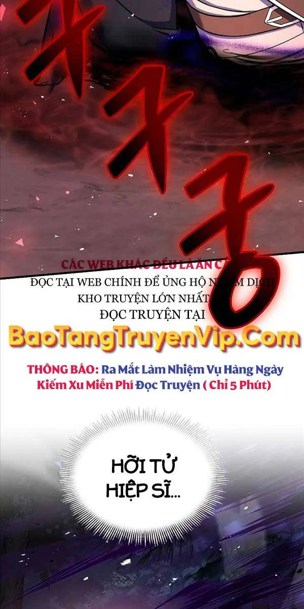 Trang 102