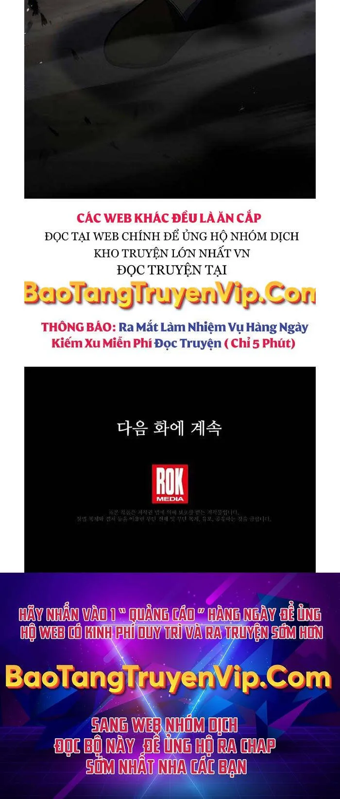 Trang 105