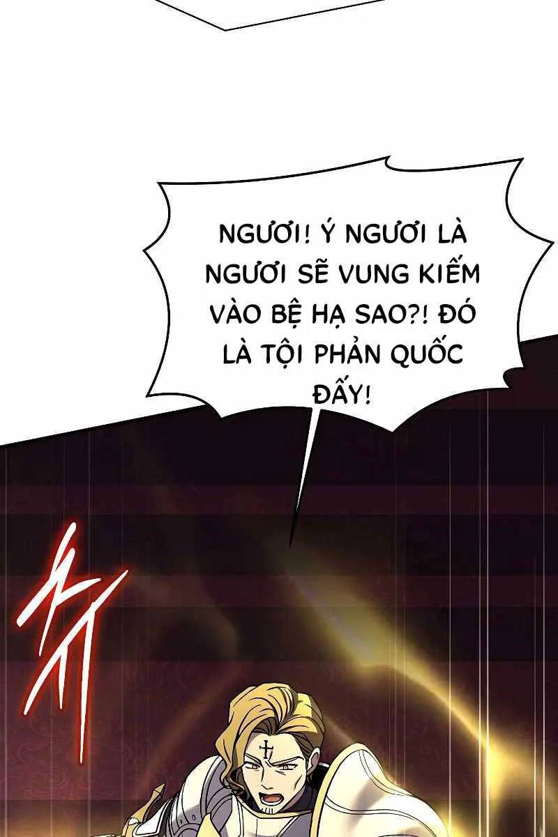 Trang 84