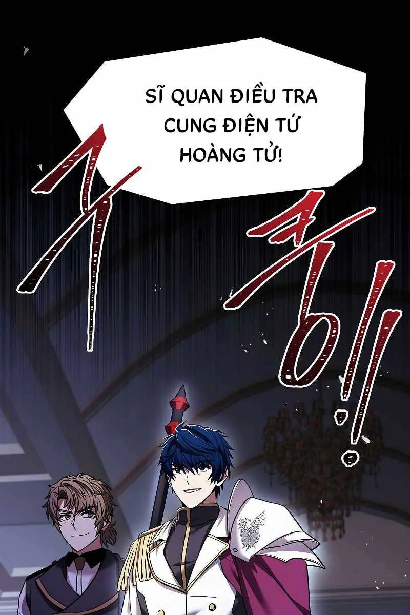 Trang 96