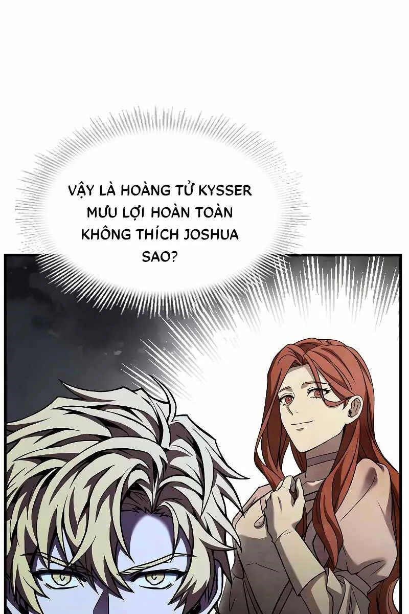 Trang 106