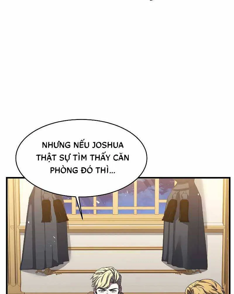 Trang 123