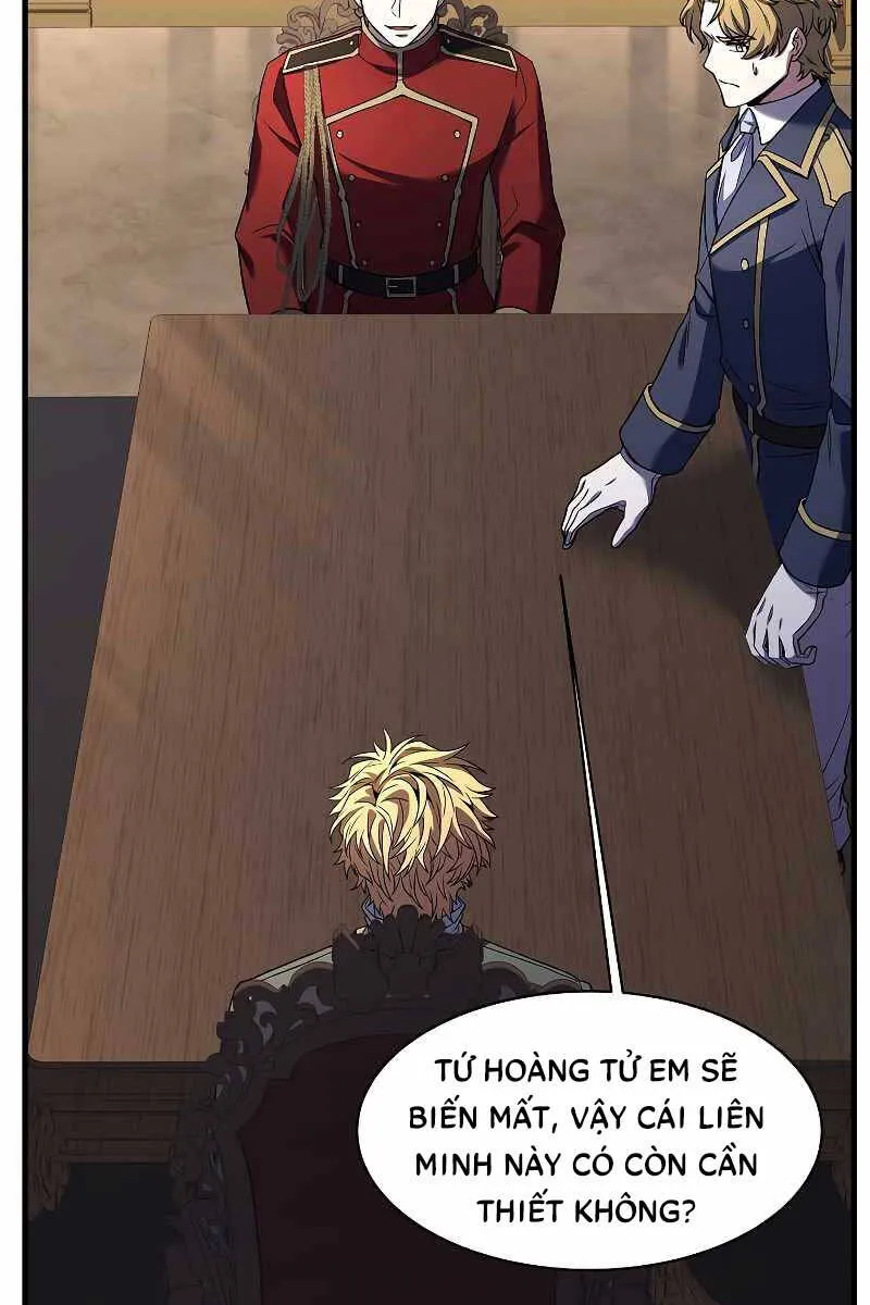 Trang 124