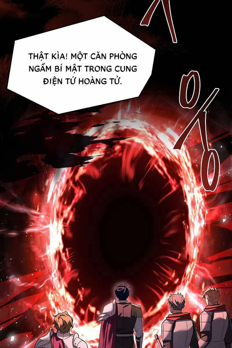 Trang 129