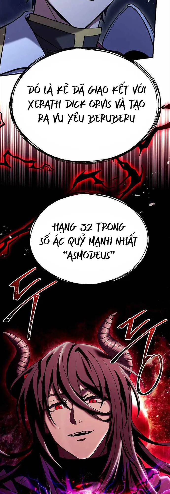 Trang 72
