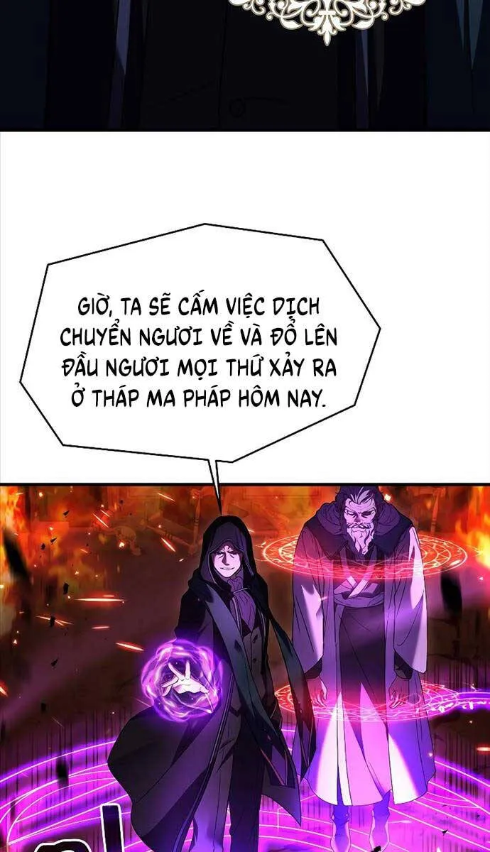 Trang 80