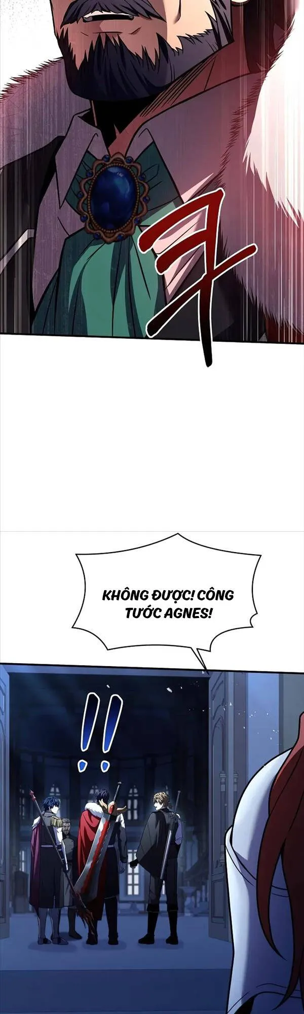 Trang 35