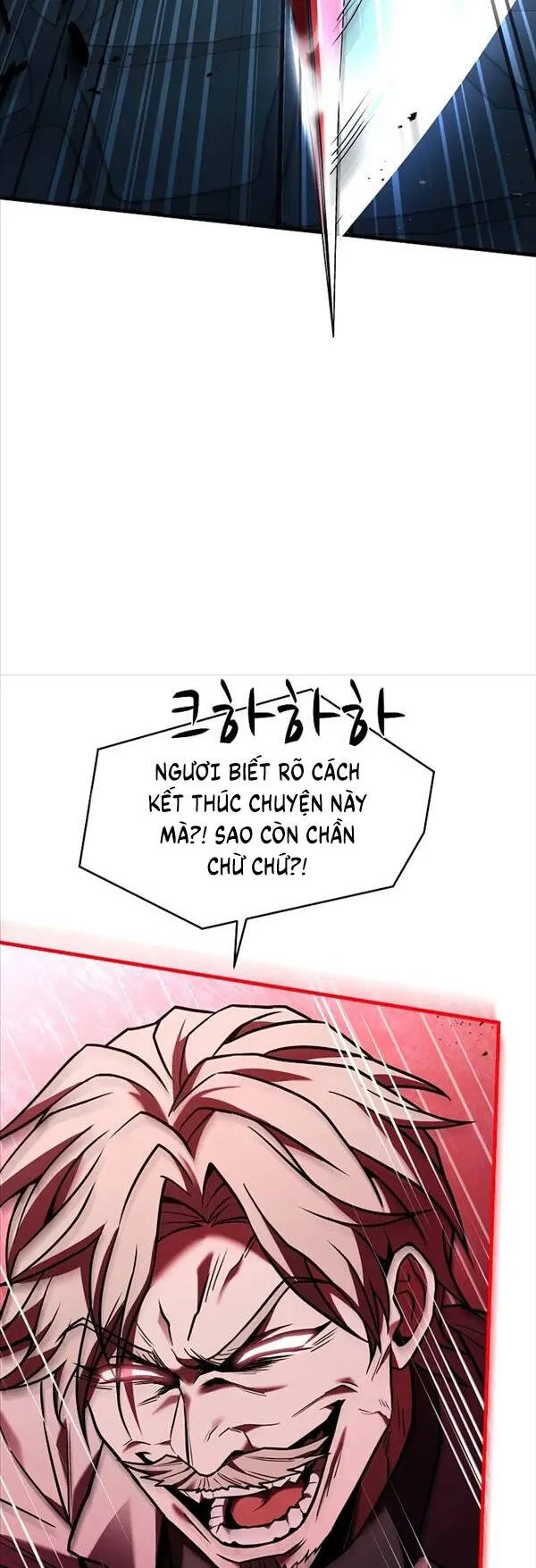 Trang 78
