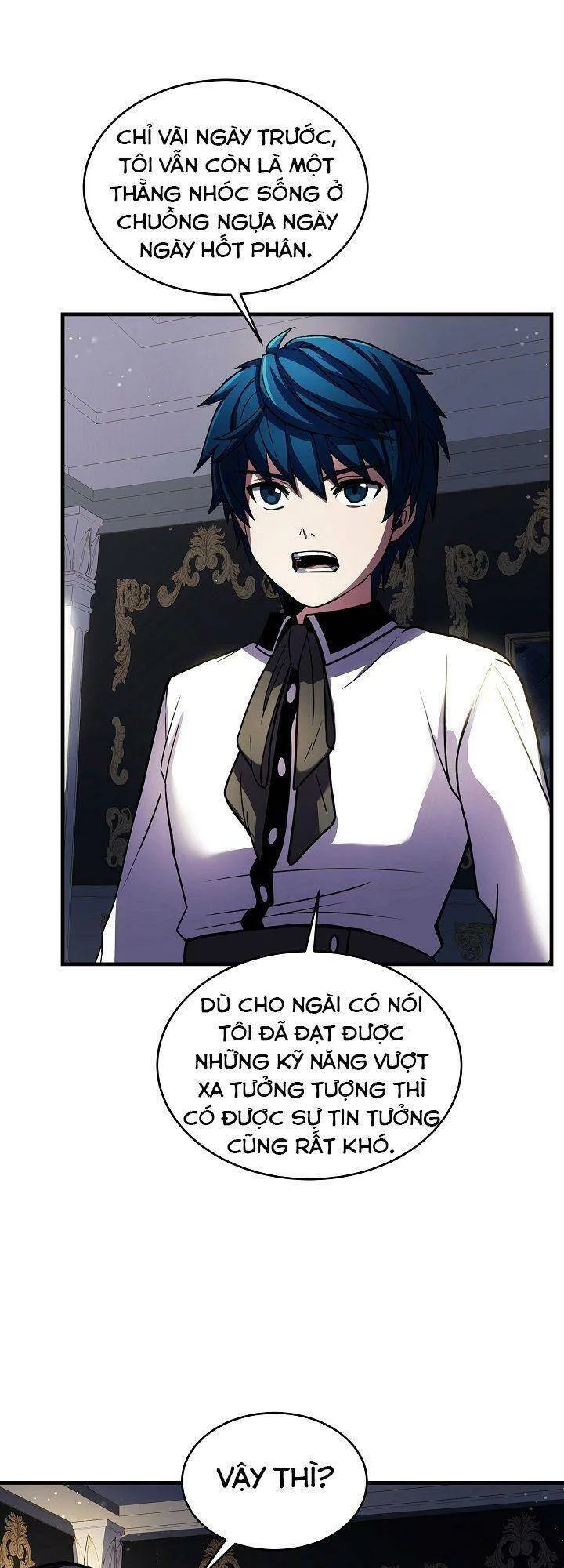 Trang 50