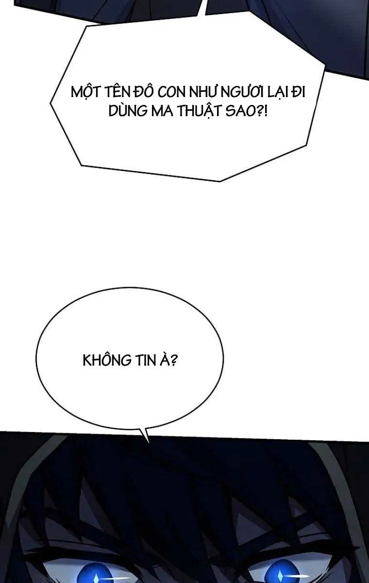 Trang 90