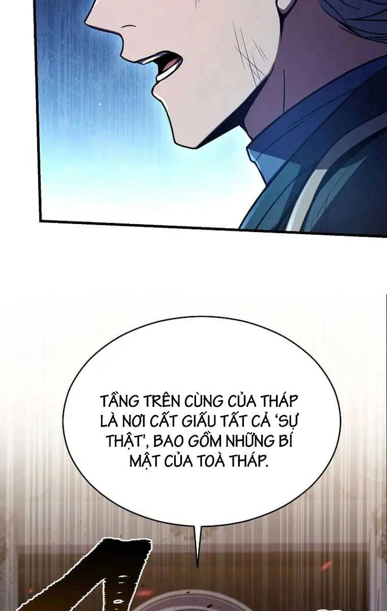 Trang 115
