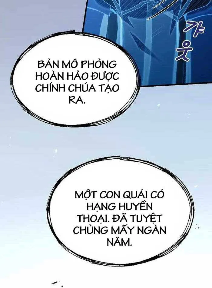 Trang 109