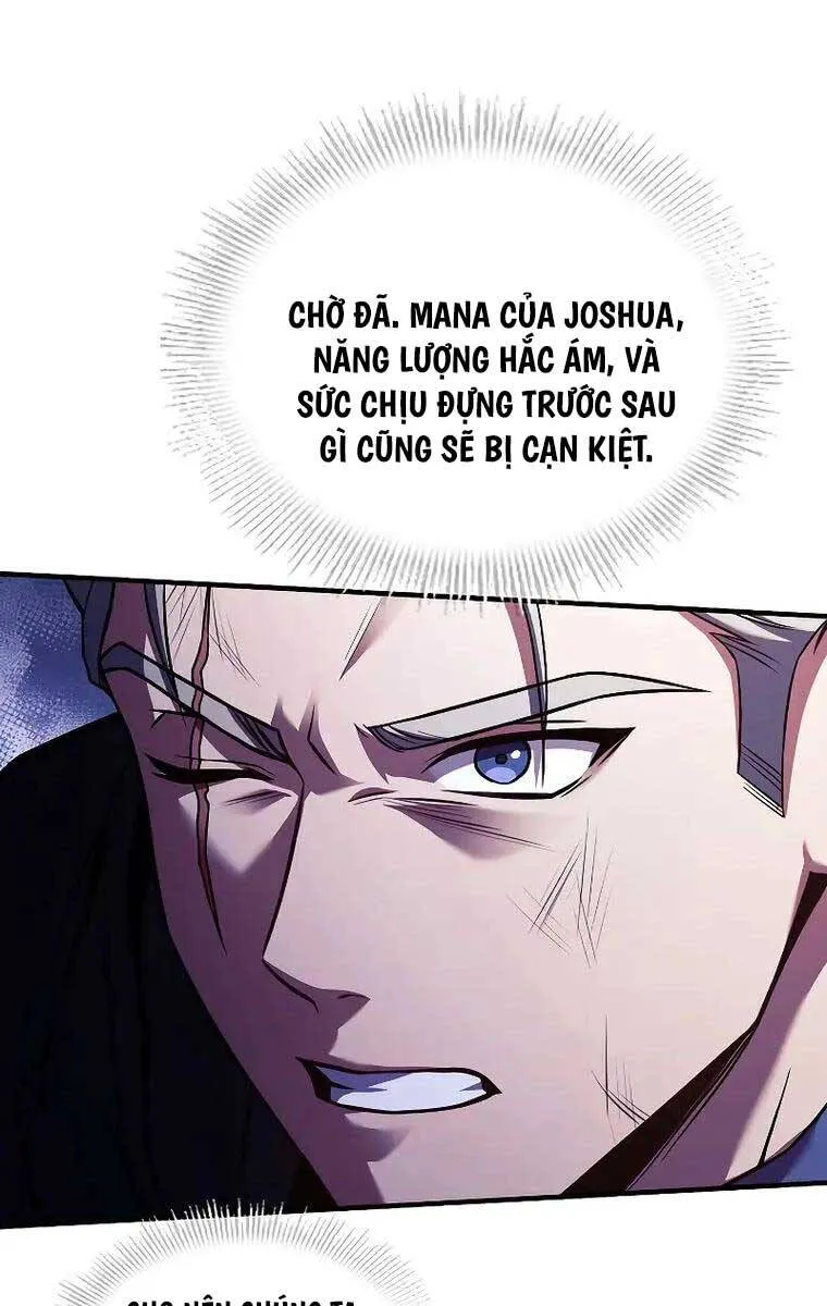 Trang 77