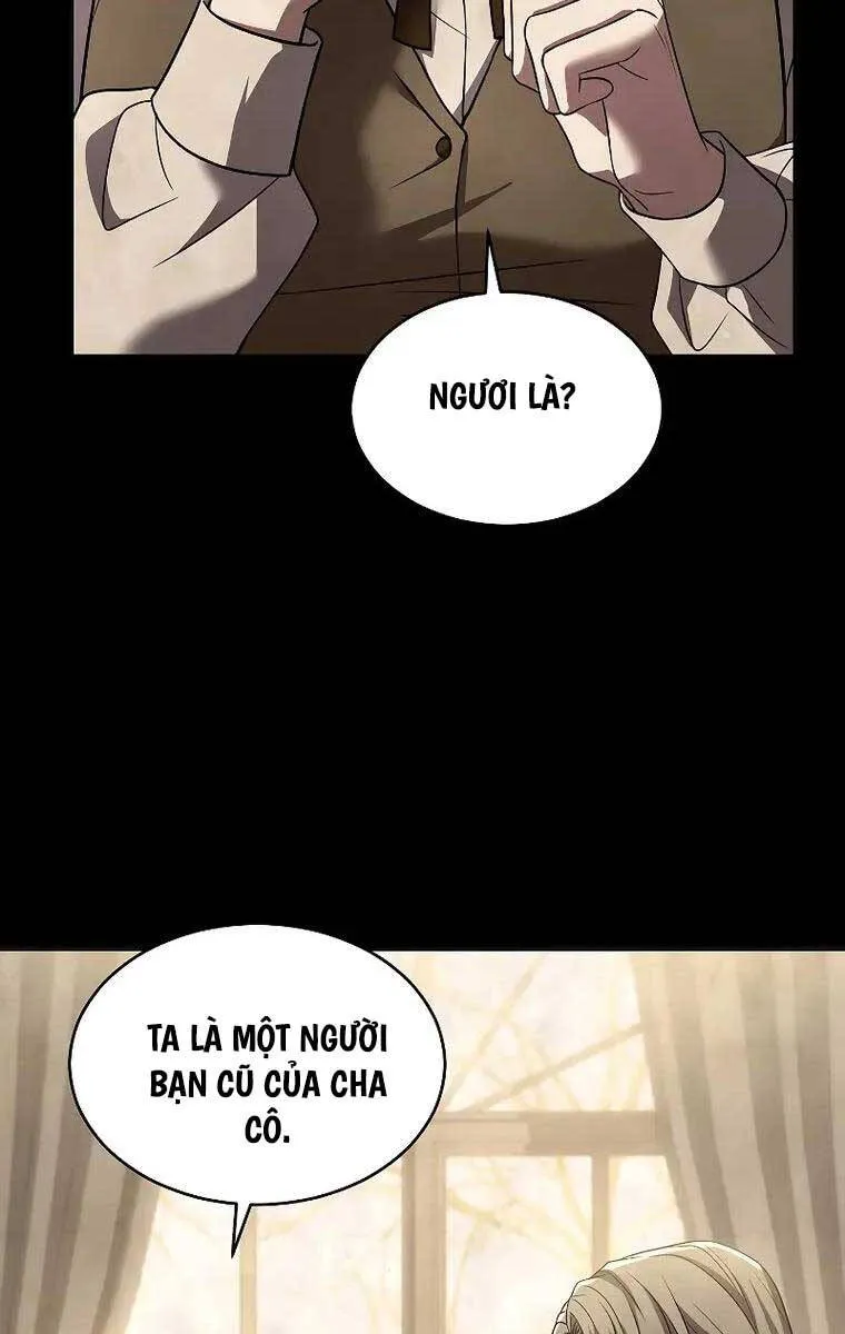 Trang 135
