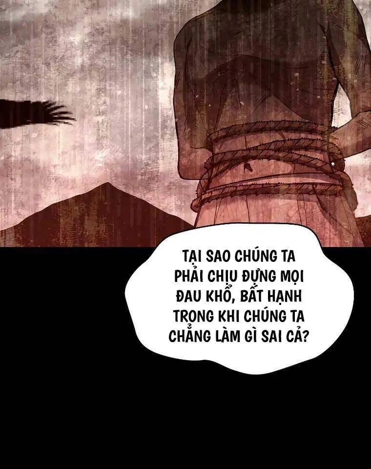 Trang 143