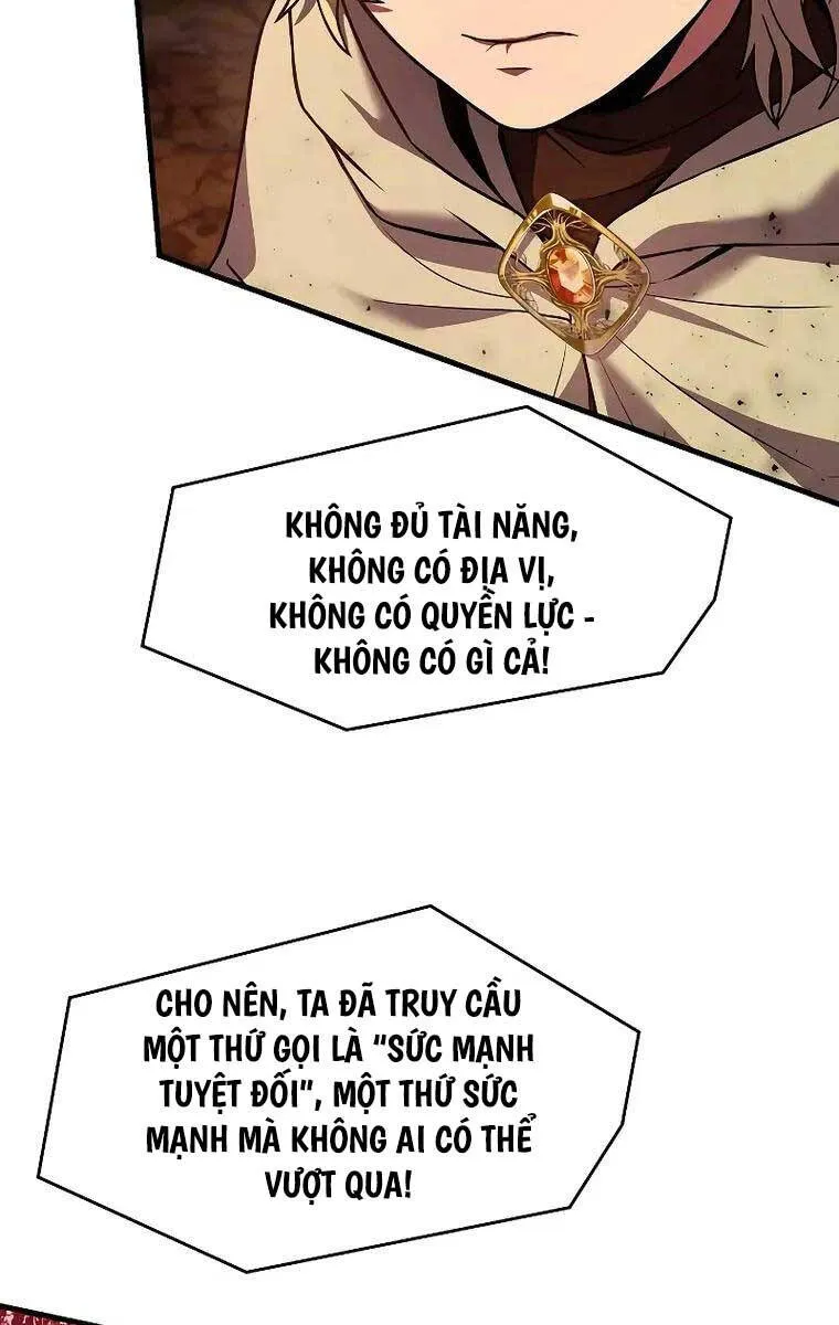 Trang 145