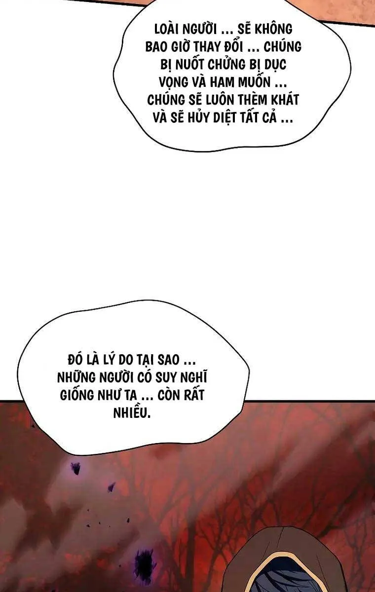 Trang 166