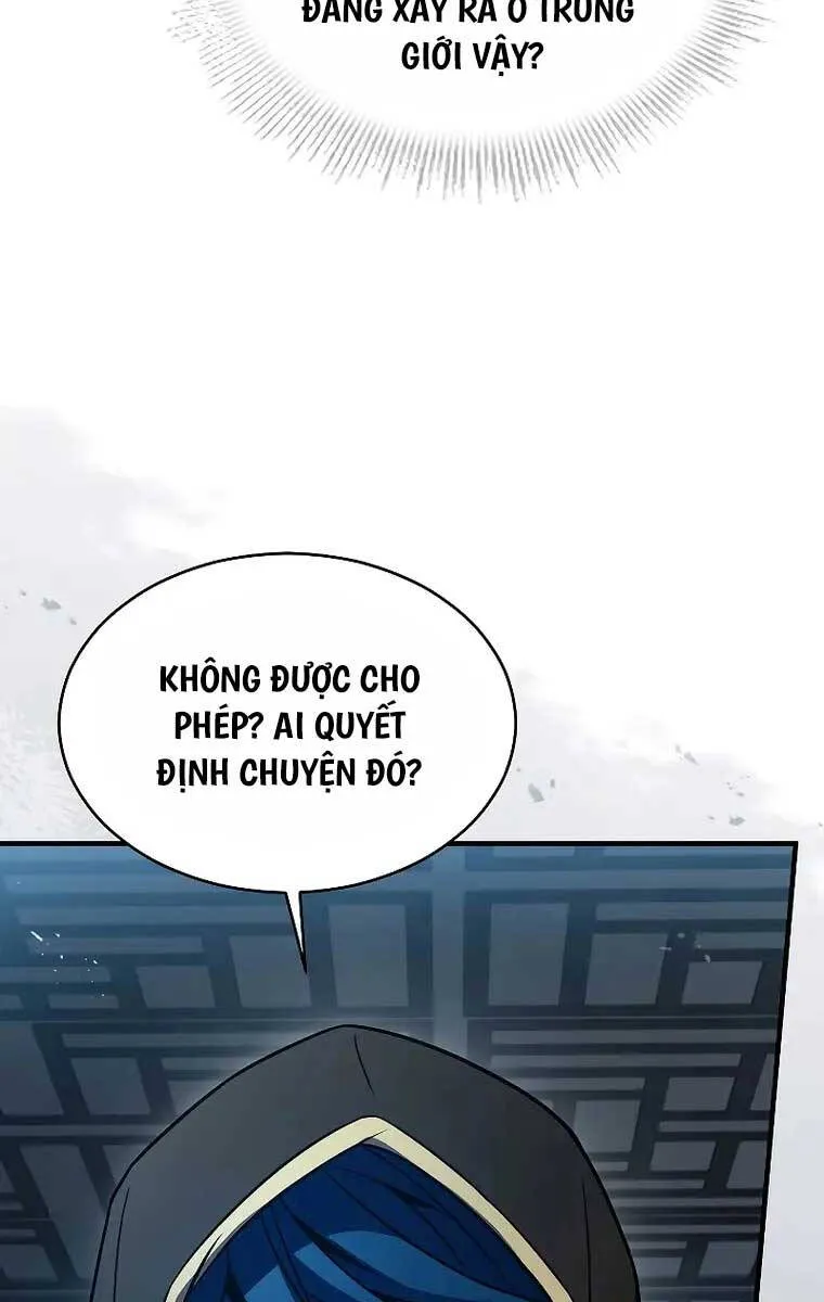 Trang 135