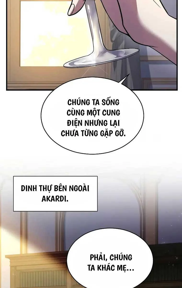 Trang 147