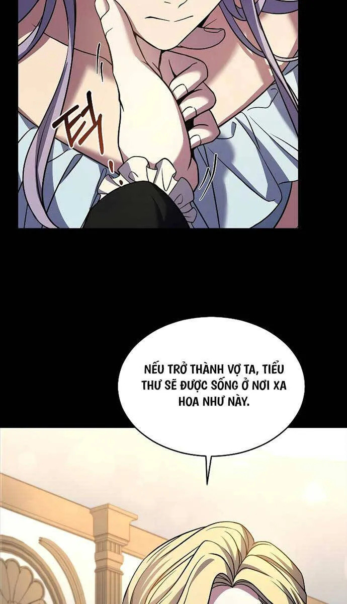 Trang 65