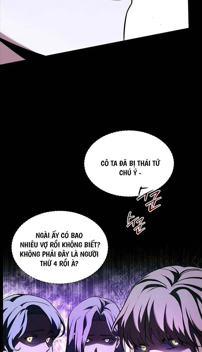 Trang 68