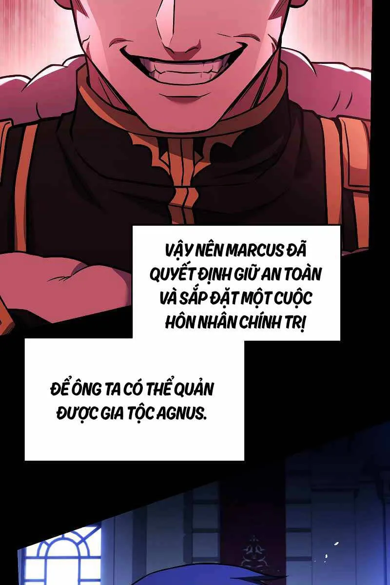 Trang 63