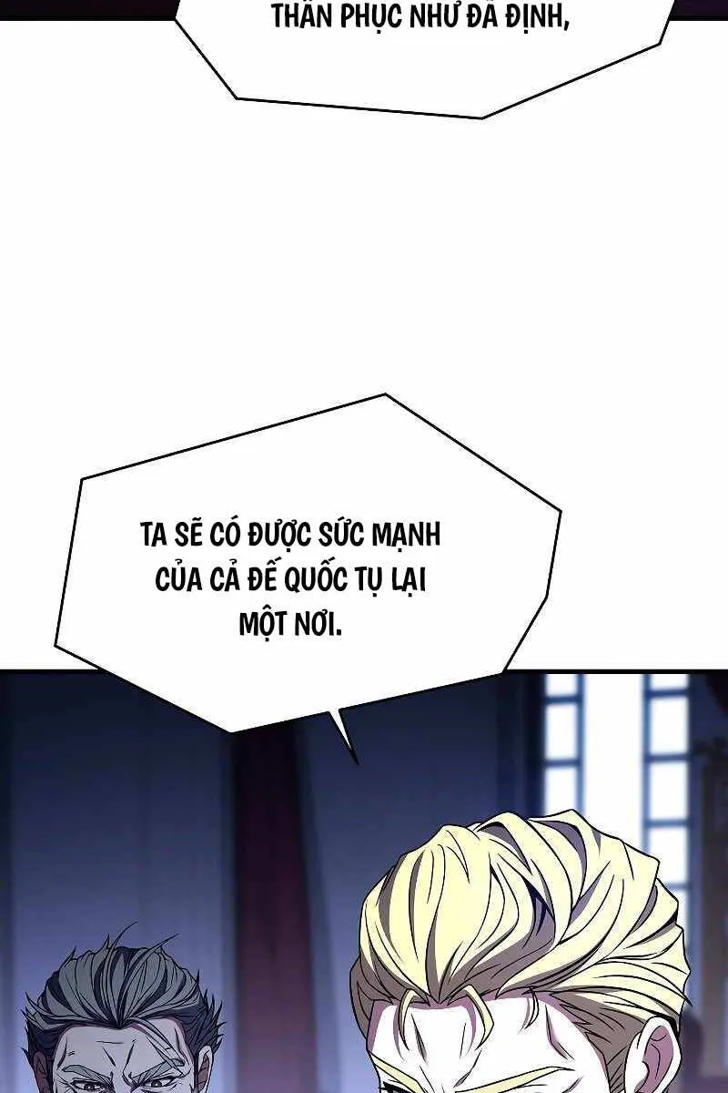 Trang 128