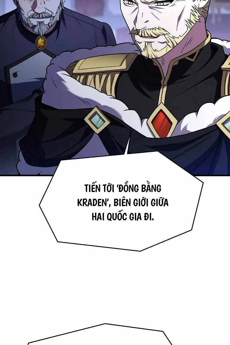 Trang 129