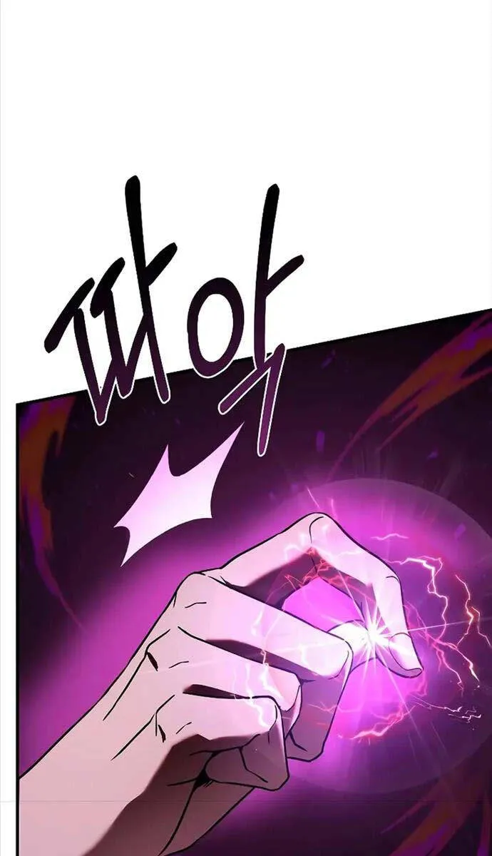 Trang 130
