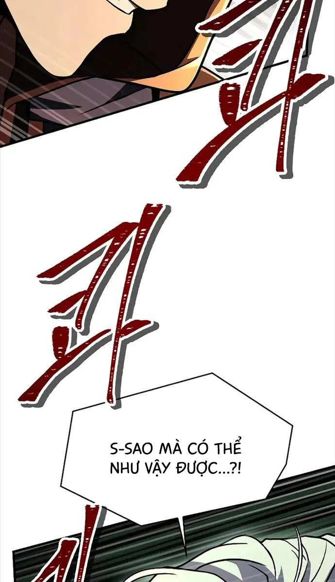 Trang 169