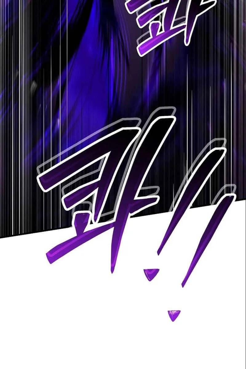 Trang 99