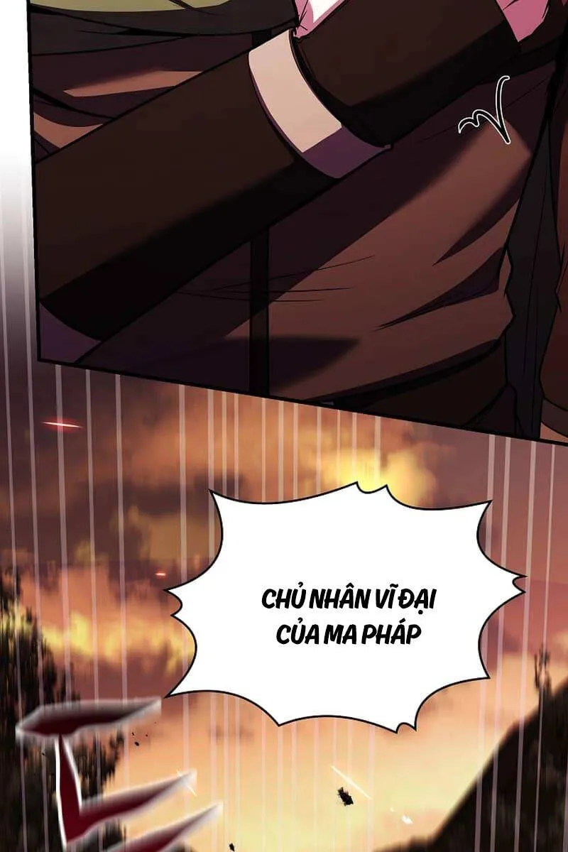 Trang 152