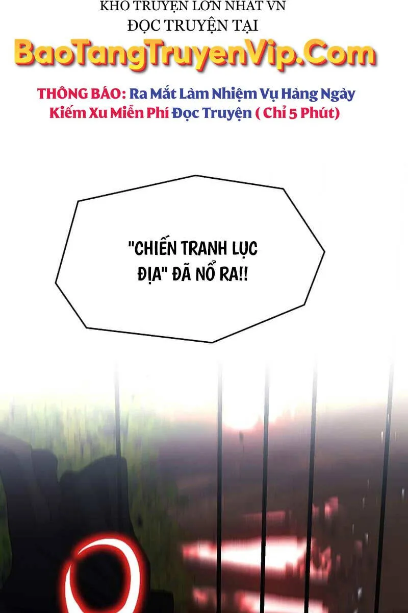 Trang 175