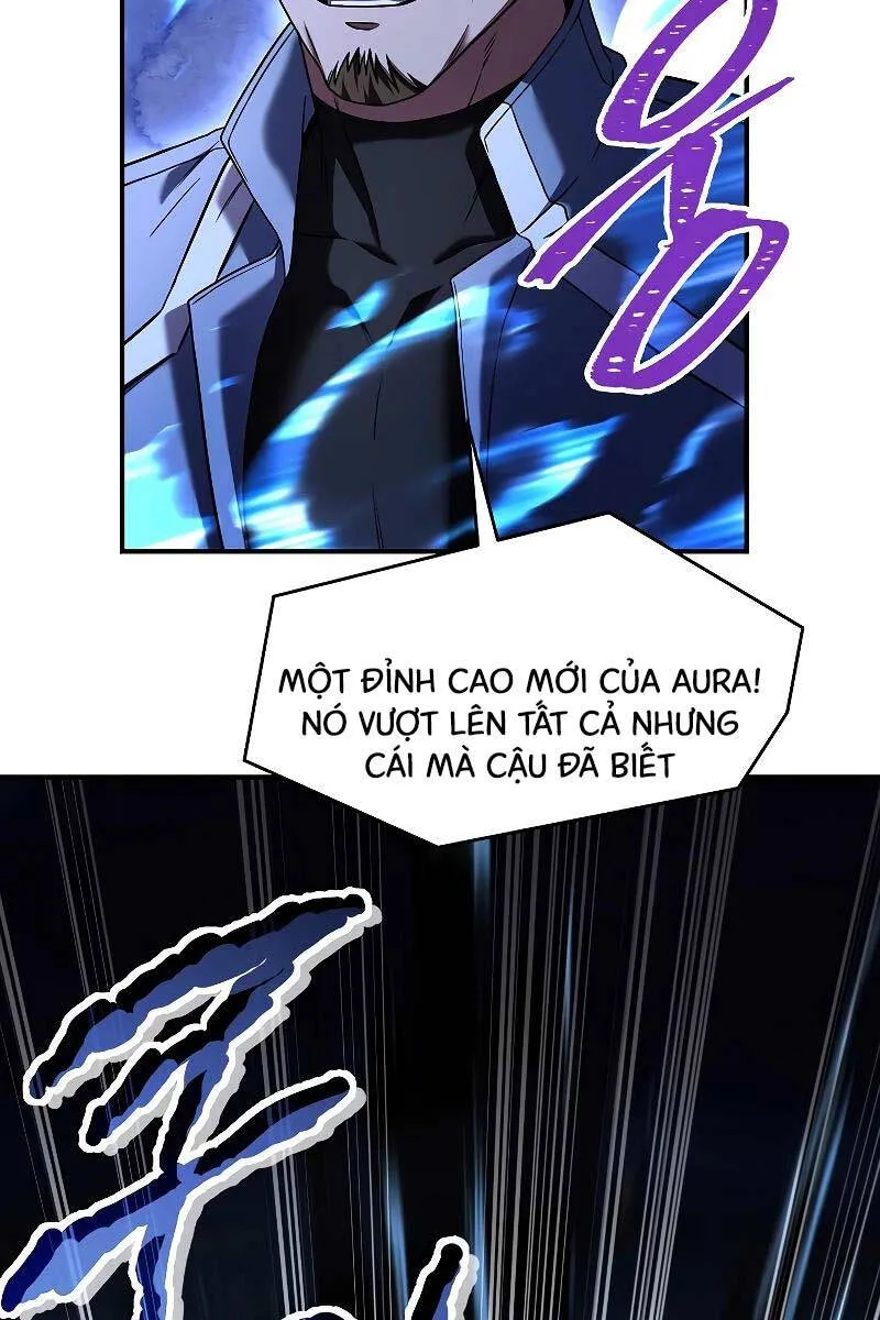 Trang 106