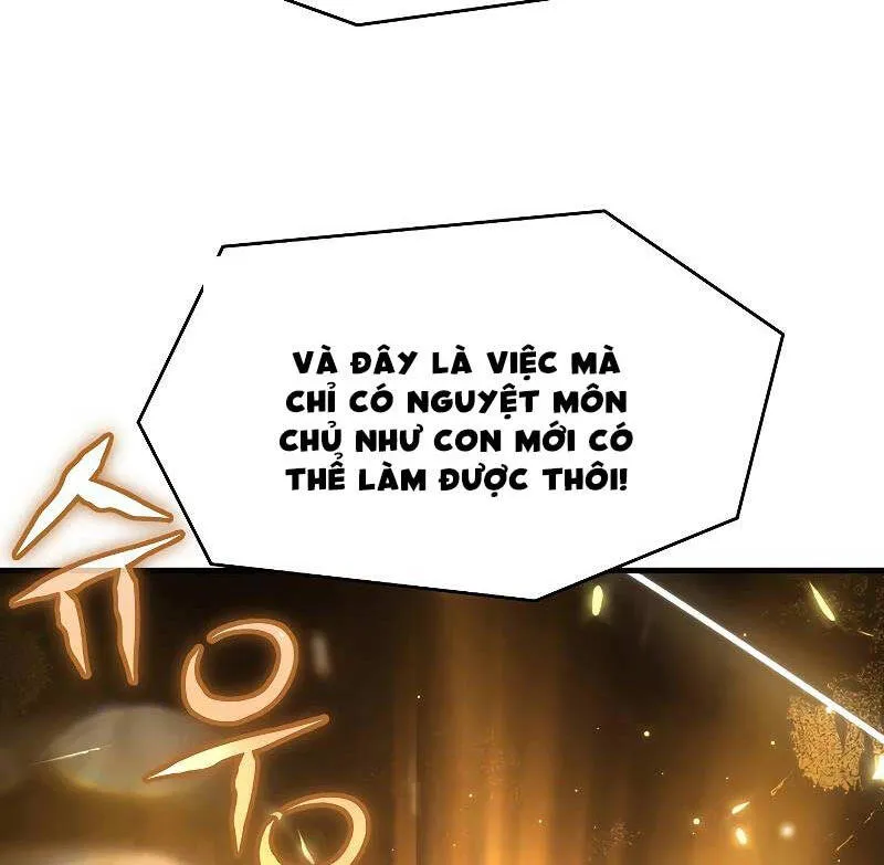 Trang 148