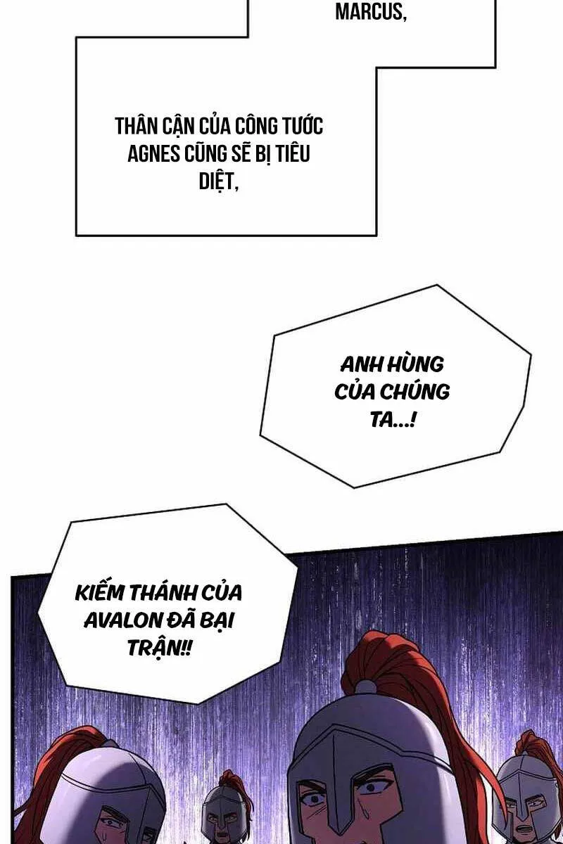 Trang 111