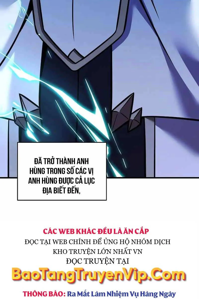 Trang 124
