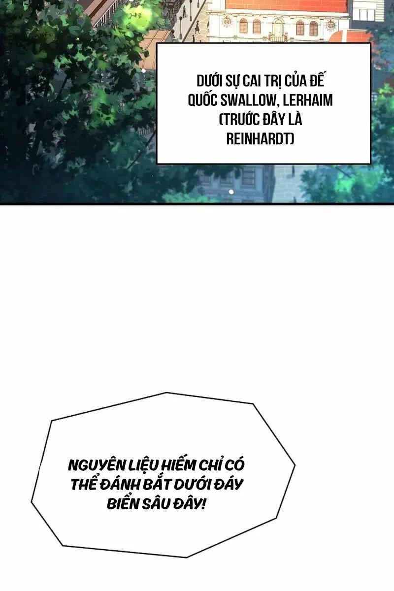Trang 142