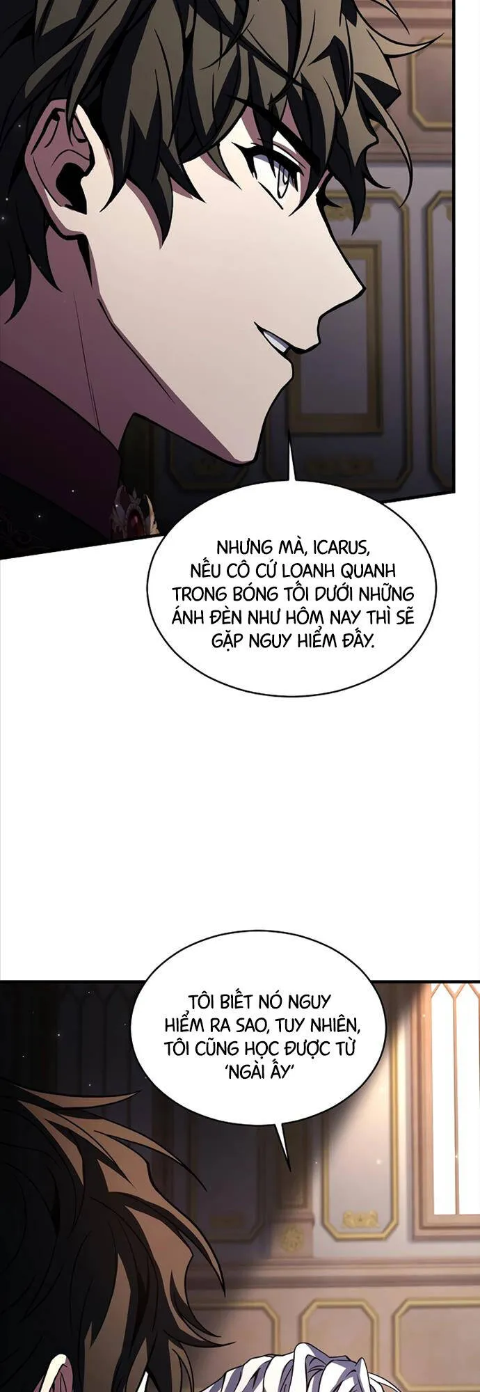 Trang 47