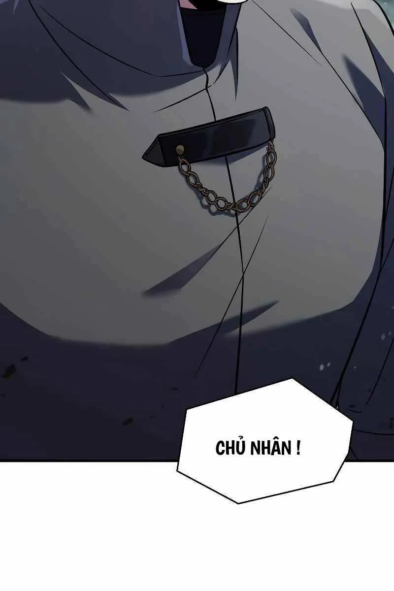 Trang 123